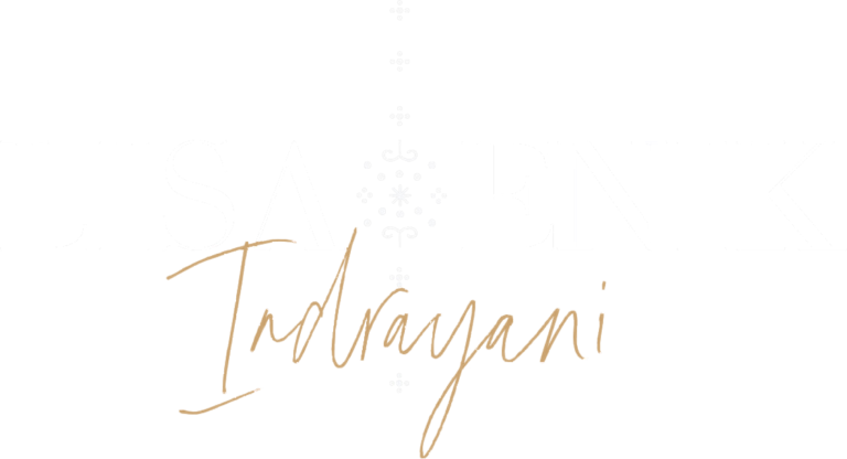 Lisa Enik Indrayani