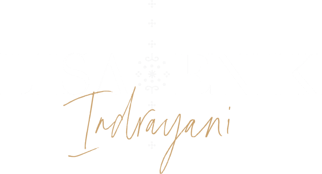 Lisa Enik Indrayani